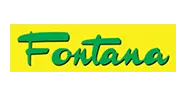 Fontana Logo