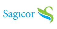 Sigicor Logo