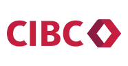 CIBC Logo