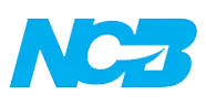 NCB Logo