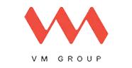 VM Logo